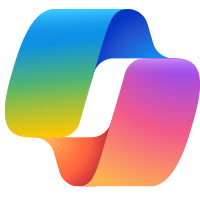 Microsoft 365 Copilot