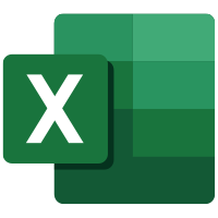 Excel