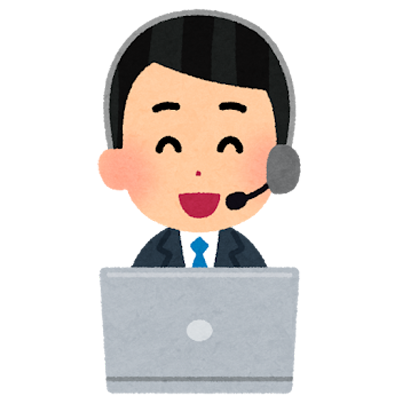 Excel�}�N���̊J���E�ێ�ō����Ă��܂��񂩁H