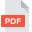 PDF`