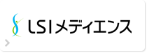 LSIfBGX l