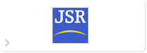 JSR l