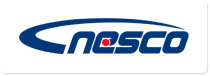 nesco l