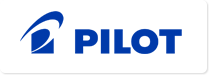 PILOT l