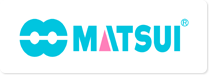 MATSUI l