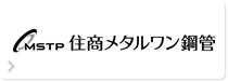 Z^|Ǌ l