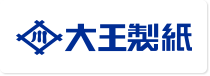 剤 l