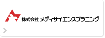 ������Ѓ��f�B�T�C�G���X�v���j���O �l