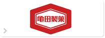 �T�c���ي������ �l