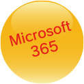 Microsoft Microsoft 365