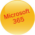 Microsoft Office365