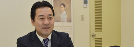 赤城乳業株式会社 様