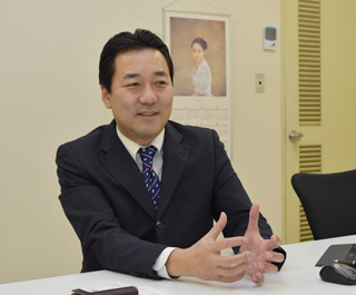 標準のワークフローの弱さを、日本の商習慣に合った利用ができる「組織ドキュメント管理」で補完