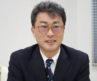 教育プログラムの充実と通信インフラの増設でスムーズに移行を完了