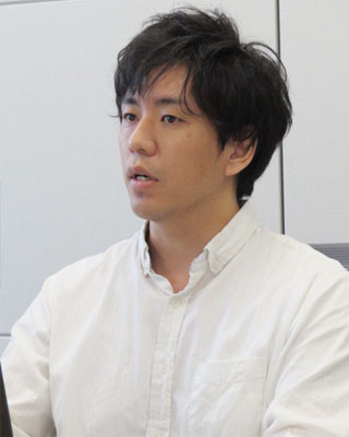 SharePointに不足した既存組織情報活用機能を求めてネクストセットの「組織ワークフロー」を選択