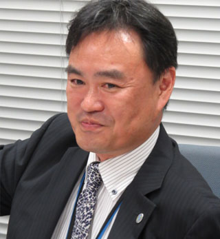 日本企業の求めるワークフロー実現のためにネクストセットのアドオンを導入