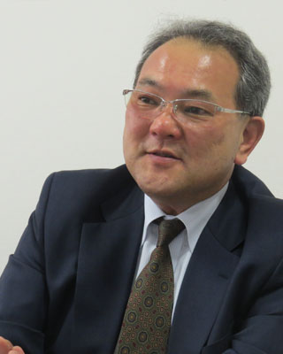 日本的組織管理等Office 365に不足するものを低コストで提供するネクストセットを選択