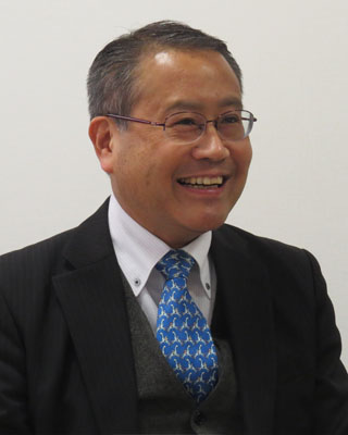 ユーザー数・機能数を増やしてさらなる活用拡大を計画