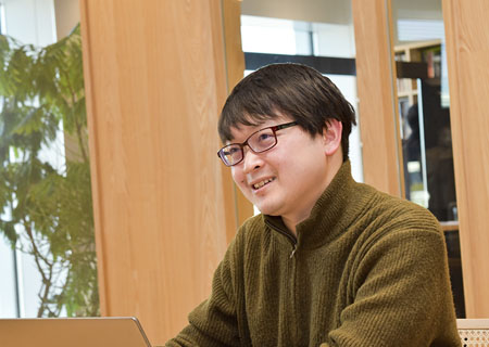 ������ЃA�[�L�e�N�g�E�f�B�x���b�p�[ �l