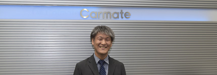 ������ЃJ�[���C�g�@�l