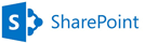 SharePoint Online